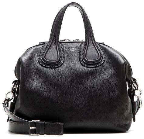 douglas givenchy|givenchy bag sale.